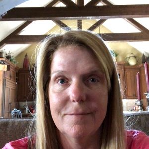 Meet your Posher, Lysa